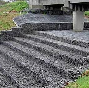 雷諾護(hù)墊廠家